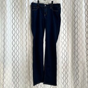 Hollister Skinny Jeans 9R